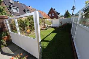 Verkauf eines charmanten, teilmodernisierten Ein- bis Zweifamilienhauses im Bieterverfahren in Kiel – Kiel – Vorschaubild 7