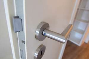 Property thumbnail 23