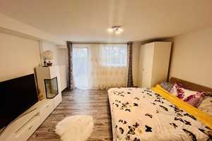 Zweifamilienhaus mit Sauna, Doppelgarage und Solaranlage! – Schwäbisch Hall (Kreis) – Vorschaubild 17