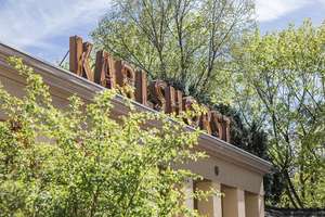 Property thumbnail 28