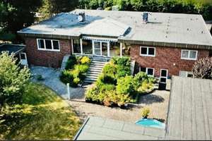 Wunderschöne Villa mit zwei Einliegerwohnungen mit viel Platz – Die vollständige Adresse der Immobilie erhältst du vom Anbieter., 24537 Gartenstadt, Neumünster – Vorschaubild 31