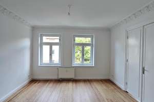 Attraktive 3-Zimmerwohnung im Komponistenviertel – Mozartstr. 27, 22083 Barmbek-Süd, Hamburg – Vorschaubild 7