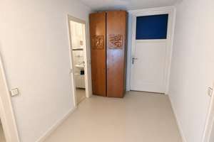 Helle 2-Zimmer-Wohnung mit Loggia in Kirchditmold – Fohlenäckerweg 7, 34130 Kirchditmold, Kassel – Vorschaubild 4