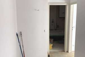 großzügige 2 Zimmer-Wohnung in Wiesbaden ! (aktuell noch in der Renovierung) – Wiesbaden – Vorschaubild 10