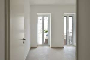 Erstbezug nach Kernsanierung: Premium-3-Zimmer mit A+‑Energie, Fußbodenheizung, SmartHome & Domblick – Die vollständige Adresse der Immobilie erhältst du vom Anbieter., 50668 Altstadt/Nord, Köln – Vorschaubild 6