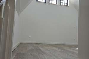 Maisonette 2 Raum Wohnung – Hellestr. 14, 39112 Sudenburg, Magdeburg – Vorschaubild 15