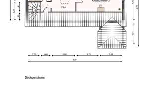***Wohnparadies mit Postkarten-Panorama*** – Die vollständige Adresse der Immobilie erhältst du vom Anbieter., 56377 Nassau – Vorschaubild 26