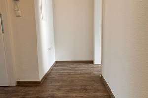 *** Covivio modernisiert für Sie! Charmante Altbauwohnung in grüner Lage! *** – Goosestr. 9, 45355 Borbeck-Mitte, Essen – Vorschaubild 17