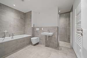 + GUTE STUBE + Kapitalanlage im exklusiven Neubauprojekt + – Holstenstraße 75, 22757 Altona-Altstadt, Hamburg – Vorschaubild 9