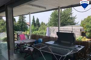 Viel Platz zum Leben, Feiern und Genießen – großzügiges Einfamilienhaus  in Obernkirchen-Röhrkasten – Die vollständige Adresse der Immobilie erhältst du vom Anbieter., 31683 Obernkirchen – Vorschaubild 15