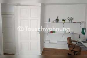 Tauschwohnung: Biete Berlin - Suche Hamburg – Kirchstr. 3, 10557 Moabit, Berlin – Vorschaubild 3