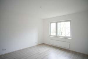 ~ Geräumiges Familiennest + bezugsfertig + Balkon ~ – Albert-Einstein-Straße 28, 47167 Neumühl, Duisburg – Vorschaubild 5