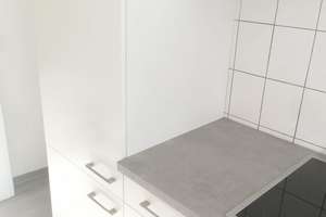 Voll möblierte 2 Zimmer Wohnung inkl. Küche  – Waldstraße 130, 65187 Biebrich, Wiesbaden – Vorschaubild 18