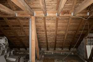 *Bauernhaus mit viel Potenzial* – Zollernalbkreis – Vorschaubild 3