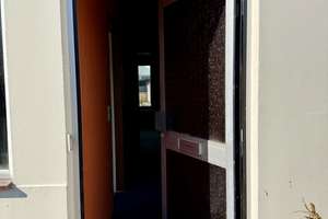 Solides Reihenmittelhaus im Dornröschenschlaf für Familien mit handwerklichem Geschick zu verkaufen! – Die vollständige Adresse der Immobilie erhältst du vom Anbieter., 24149 Neumühlen-Dietrichsdorf, Kiel – Vorschaubild 3