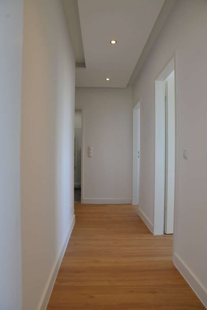 Immobilie in Köln - 3  Zimmer Wohnung  in Meschechenich - Bild 4