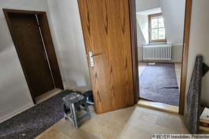 Property thumbnail 39