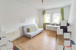 Property thumbnail 7