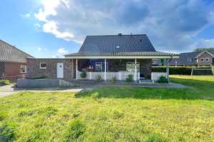 Gepflegtes Haus zu mieten - keine Maklerprovision – Ulmenweg 4, 49626 Osnabrück (Kreis) – Vorschaubild 6