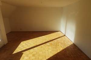 Sanierte Wohnung in sehr guter Lage der Schlossstadt Brühl, Balkon, Provisionsfrei! – 50321 Brühl – Vorschaubild 12