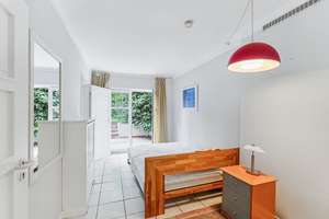 Gepflegte 2-Zimmer-Wohnung in Hamburg-Horn – Nedderndorferweg 27, 22111 Horn, Hamburg – Vorschaubild 4