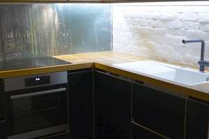 Property thumbnail 8