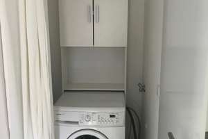 Schöne und Helle 3-Zimmer-Wohnung mit Balkon und Gäste-WC – Lavendelweg 13, 50769 Seeberg, Köln – Vorschaubild 12