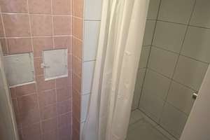 Sehr kleine (Pendler-) Wohnung – Kapellenstraße 87, 65193 Nordost, Wiesbaden – Vorschaubild 5