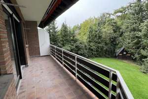 Geräumige 3-Zimmerwohnung in ruhiger Lage von Bonn-Holzlar – Die vollständige Adresse der Immobilie erhältst du vom Anbieter., 53229 Holzlar, Bonn – Vorschaubild 4