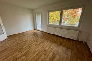 Ihr neues Zuhause! – Gerhart-Hauptmann-Straße 23, 27753 Nördliche Stadtmitte, Delmenhorst – Vorschaubild 5