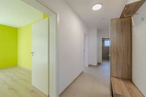 Dreifamilienhaus in begehrter Feuerbacher Wohnlage – frei und vielseitig nutzbar – Die vollständige Adresse der Immobilie erhältst du vom Anbieter., 70469 Lemberg/Föhrich, Stuttgart – Vorschaubild 4