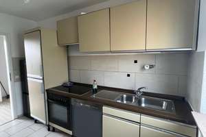 2 Zimmer Wohnung in Pforzheim Nordstadt – Anshelmstraße 22, 75177 Nordstadt, Pforzheim – Vorschaubild 9