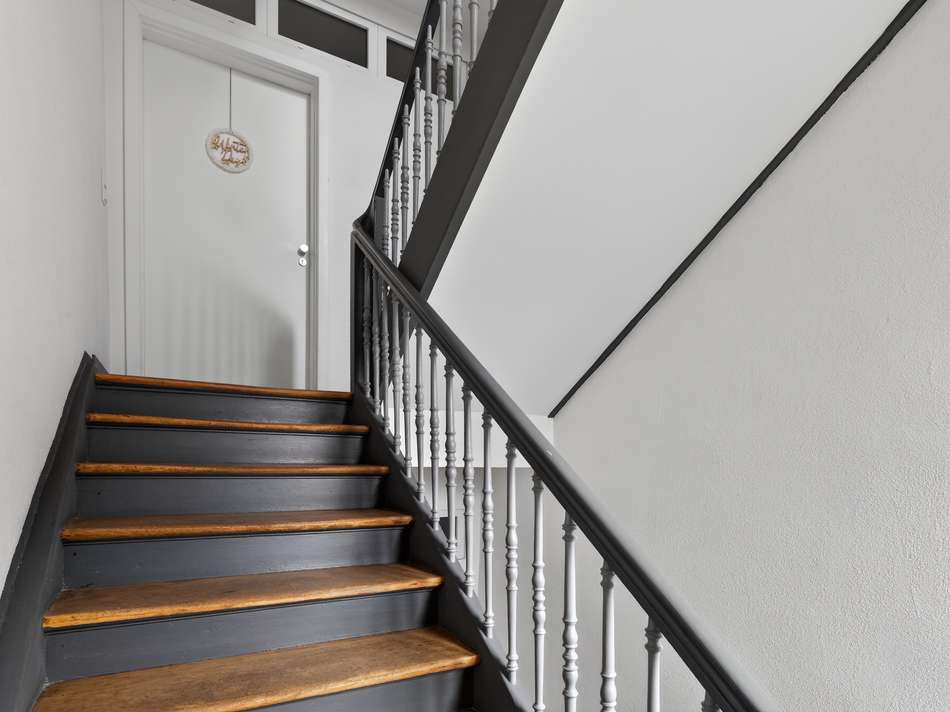 Luisenstraße 18, 76137 Karlsru