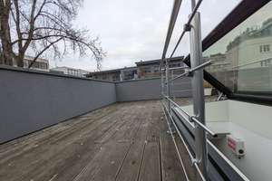 Townhaus in Berlin-Prenzlauer Berg – Metzer Straße 38, 10405 Prenzlauer Berg, Berlin – Vorschaubild 24