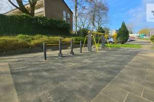 Property thumbnail 11