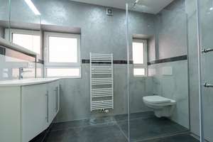 Property thumbnail 16