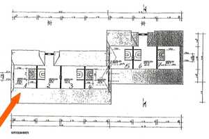 Festpreis! Ferienhaus unter Reet direkt am Nordseedeich. – Nordfriesland (Kreis) – Vorschaubild 43