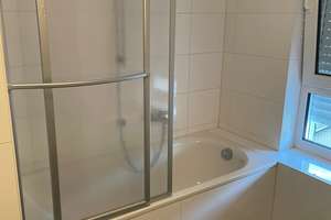 Gepflegte 3-Zimmer-Wohnung in Trier-Zewen – Die vollständige Adresse der Immobilie erhältst du vom Anbieter., 54294 Zewen, Trier – Vorschaubild 8