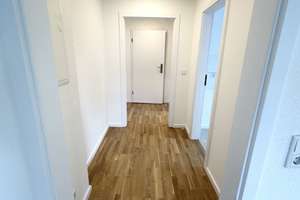 3-4 Zimmer Wohnung Top saniert  ( inkl. Jugendzimmer oder Büro) – Pfarrer-Jekel 16, 51381 Quettingen, Leverkusen – Vorschaubild 12