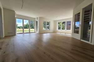"Neubau-Erstbezug" - 5-Zimmer Einfamilienhaus in bestechender, naturschöner Lage! – Die vollständige Adresse der Immobilie erhältst du vom Anbieter., 22889 Tangstedt – Vorschaubild 7