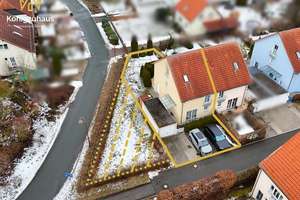 Ihr neues Zuhause für die Familie – mit Platz zum Leben, Spielen und Ankommen – Die vollständige Adresse der Immobilie erhältst du vom Anbieter., 99510 Apolda – Vorschaubild 22