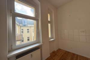 Property thumbnail 16