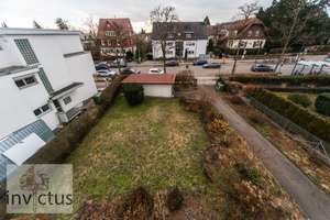 Bestlage Sillenbuch: 3-Familienhaus mit zwei verfügbaren Wohnungen und Wertsteigerungspotenzial – Die vollständige Adresse der Immobilie erhältst du vom Anbieter., 70619 Sillenbuch (Ortsteil), Stuttgart – Vorschaubild 7