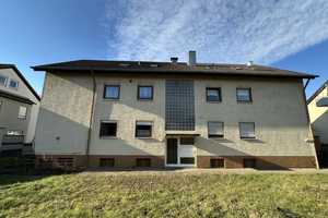 VOLL VERMIETETES MEHRFAMILIENHAUS – Heilbronn (Kreis) – Vorschaubild 4