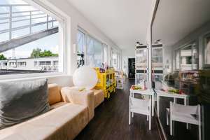 Property thumbnail 17