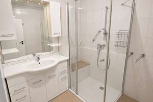 Moderne Wohnung in Mannheim-Käfertal – Dornheimerring 29, 68309 Käfertal, Mannheim – Vorschaubild 13