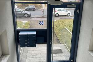 E-Auto? Zwickau Marienthal? Super Infrastruktur? HBK? – Steinpleiser Straße 55, 8060 Marienthal West, Zwickau – Vorschaubild 27