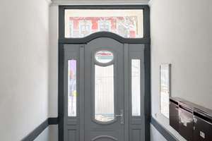 Property thumbnail 24