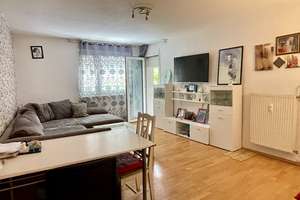 Property thumbnail 2