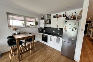 Moderne Wohnung (Beletage) in Koblenz-Rübenach (Neubau 2018) – Sendnicherstraße 37, 56072 Rübenach, Koblenz – Vorschaubild 9